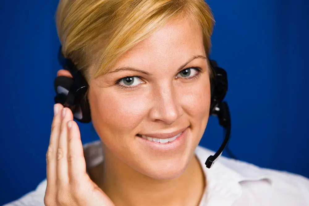 After-Sales Response - Image 1