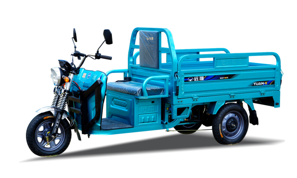 Extreme Speed 1.6 - Image 1