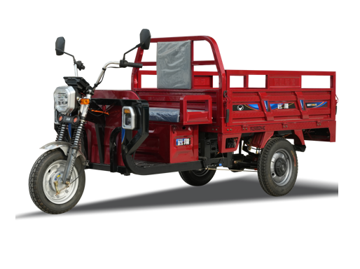 War Wolf 1.6 - Image 1